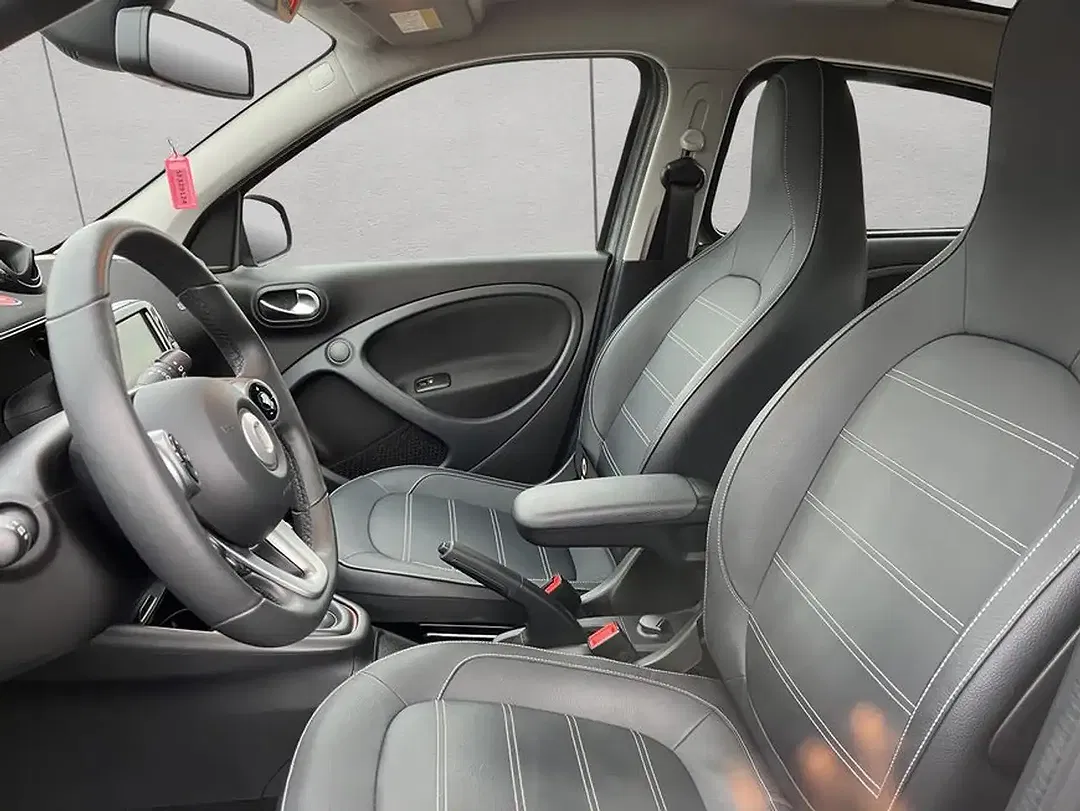 smart forFour - Thumbnail 10