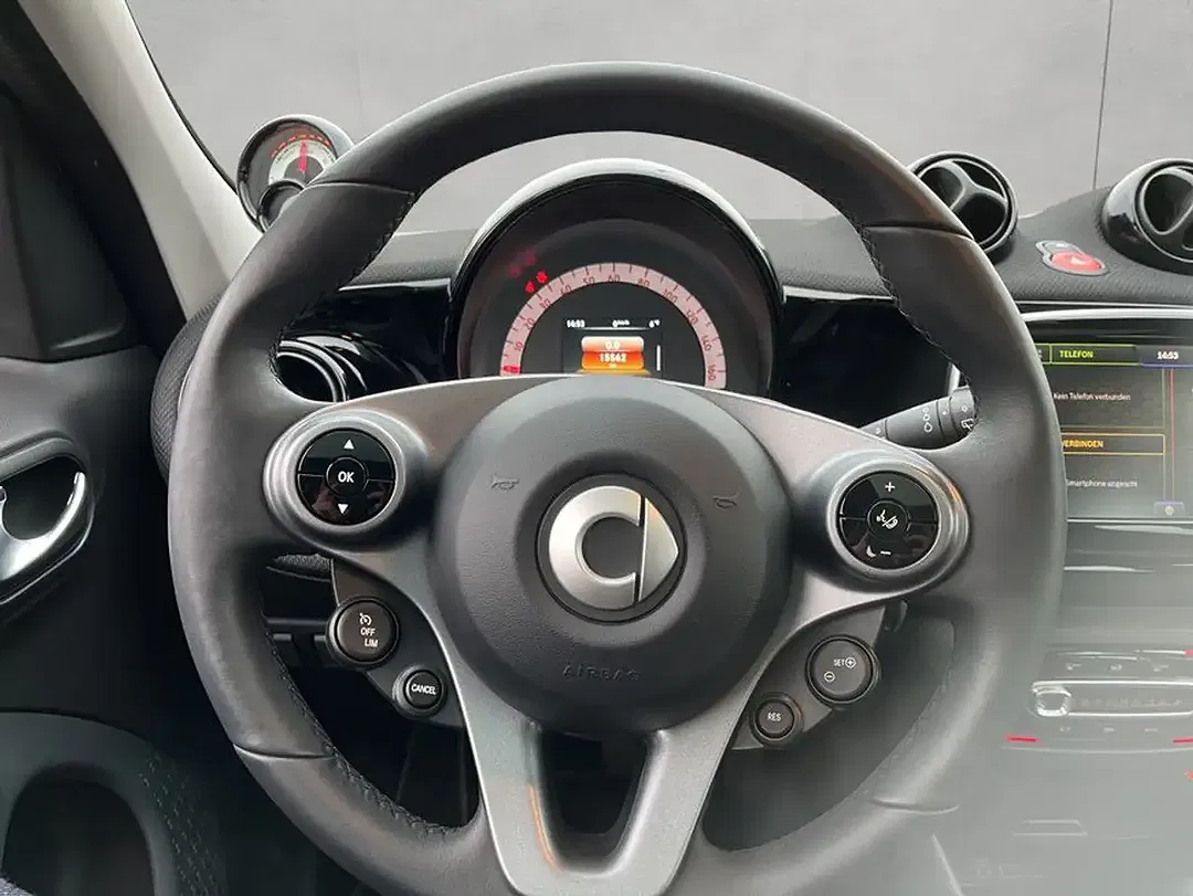 smart forFour - Thumbnail 11