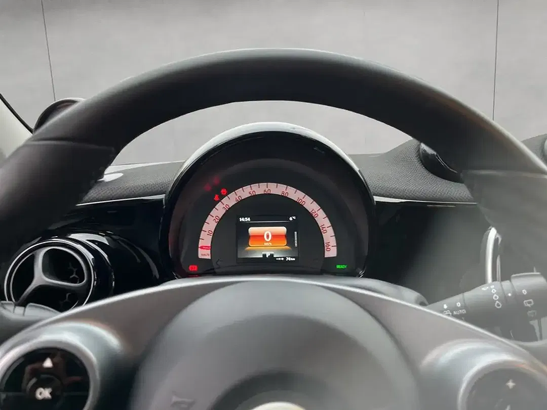 smart forFour - Thumbnail 12