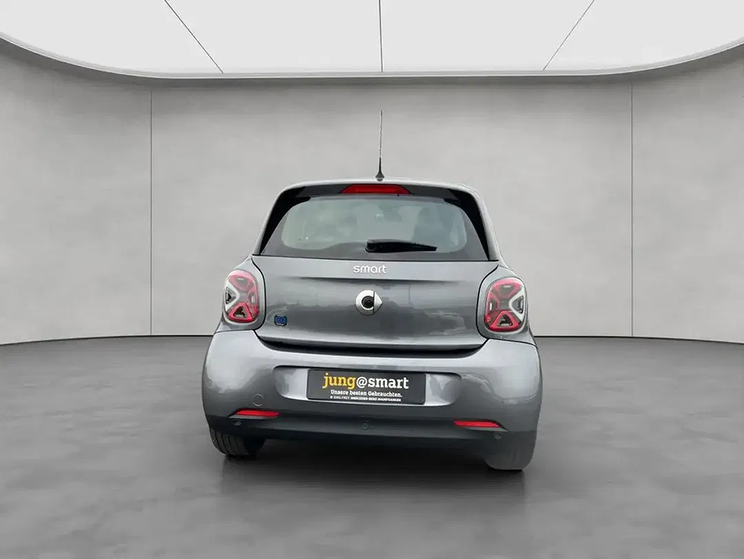 smart forFour - Thumbnail 4