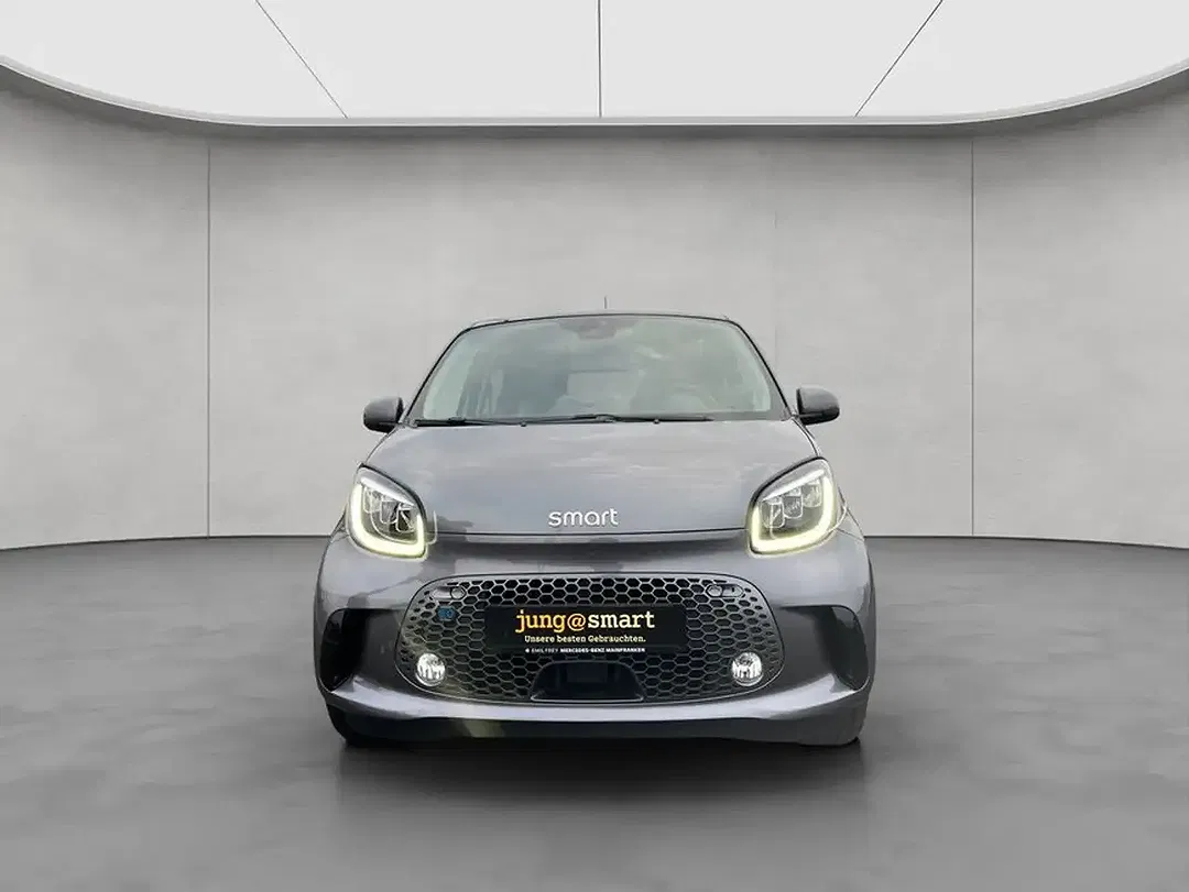 smart forFour - Thumbnail 9