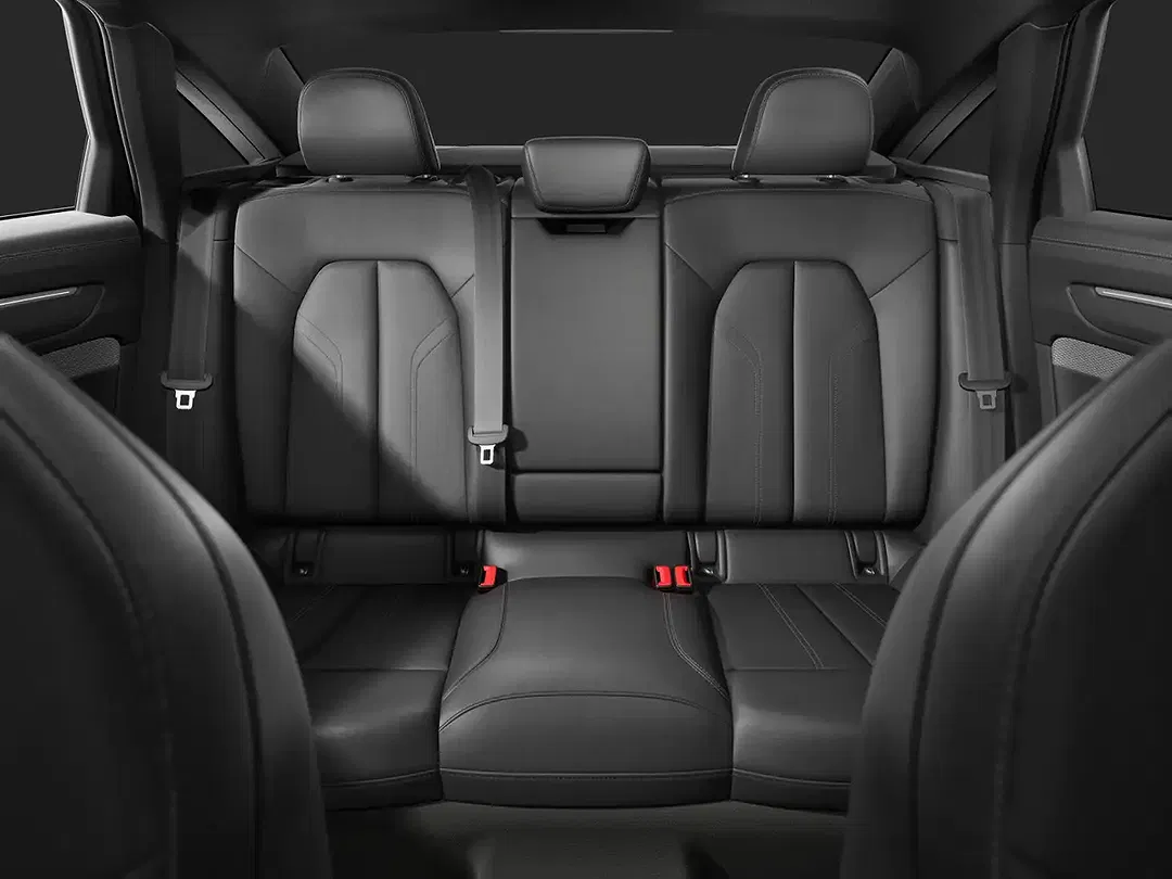 Audi A6 55 TFSI quattro S line - Thumbnail 10