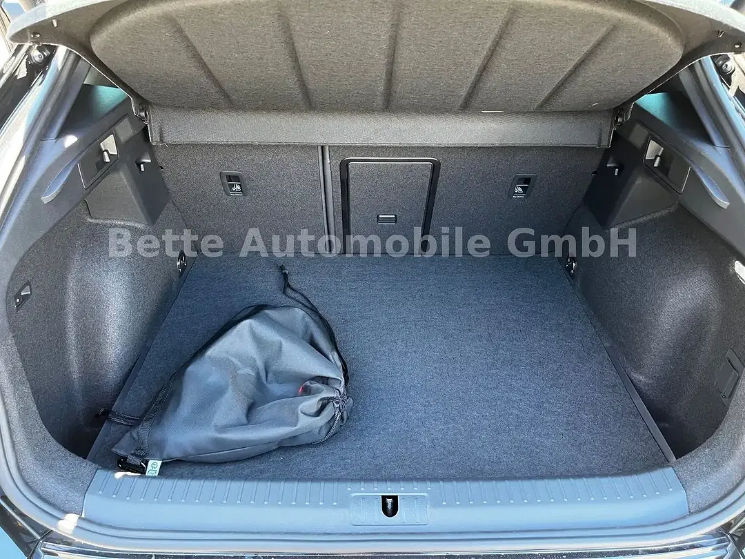 CUPRA Formentor 1.5 PHEV - Thumbnail 11