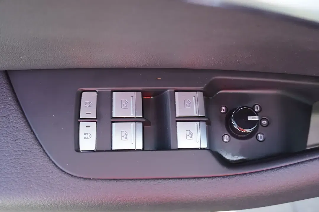 Audi A7 40 TDI S tronic quattro S line - Thumbnail 7