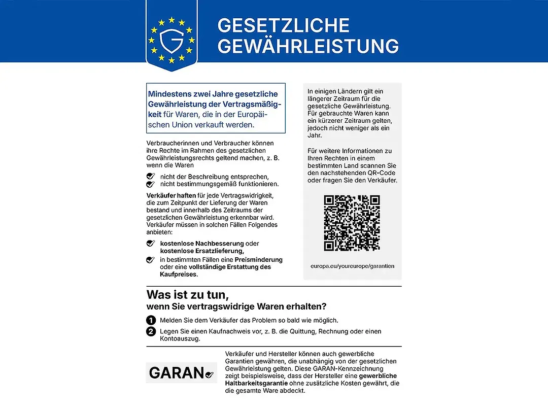 Volkswagen Tiguan 1.5 TSI United - foto 15
