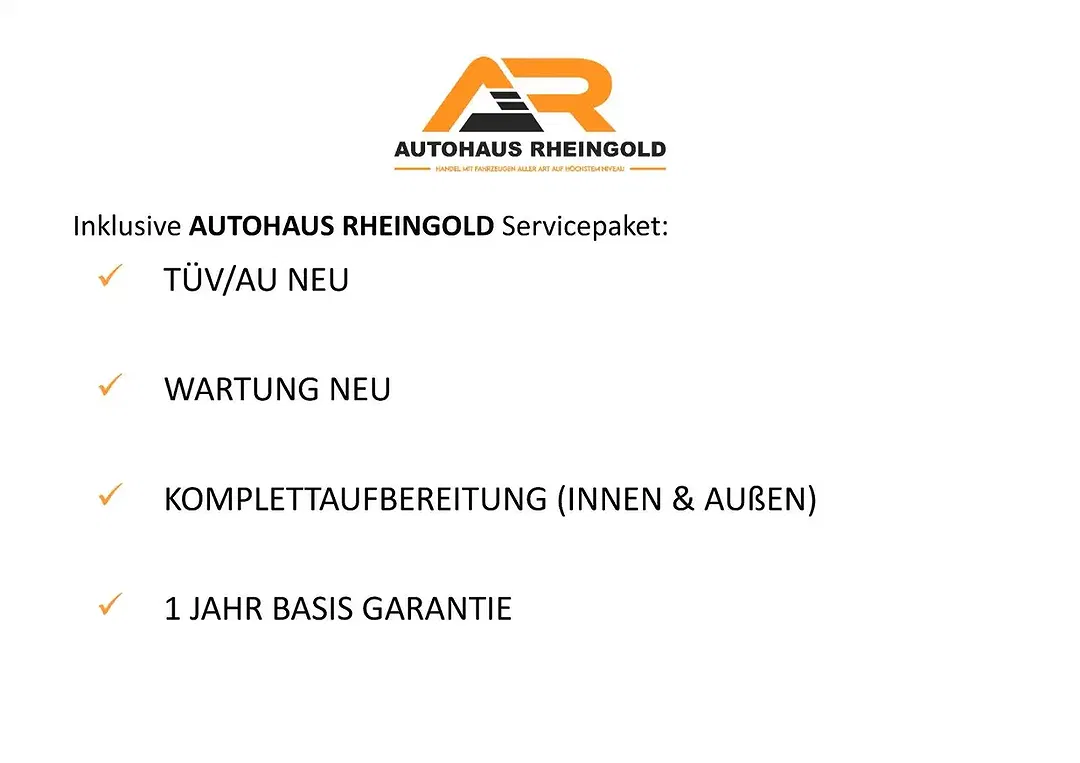 Jeep Renegade Limited - Thumbnail 10