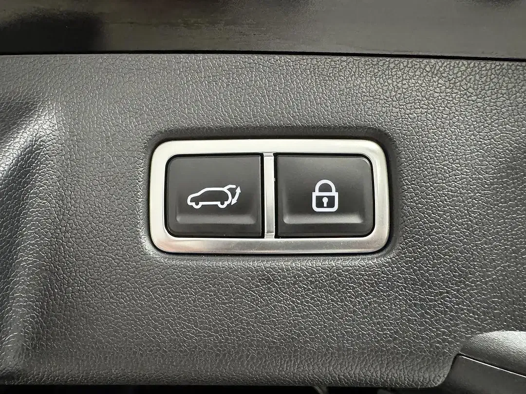 Kia Sorento 1.6 PHEV Hybrid AWD - Thumbnail 25