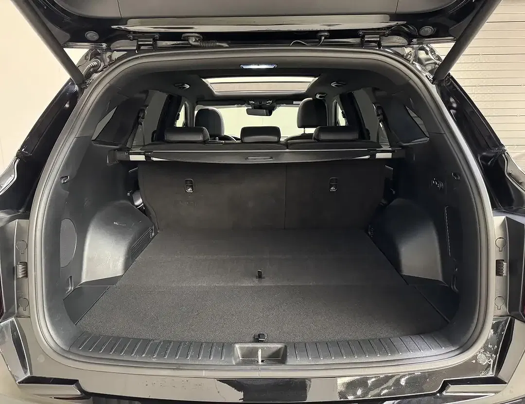 Kia Sorento 1.6 PHEV Hybrid AWD - Thumbnail 26