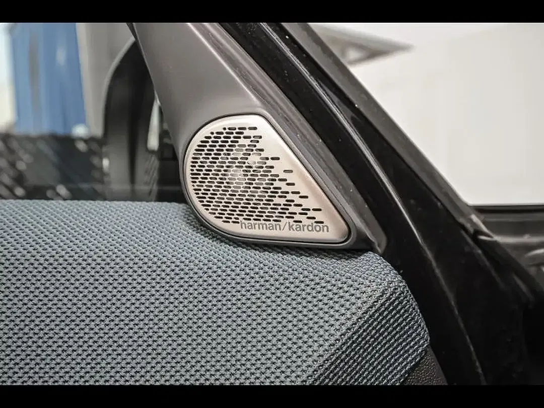 MINI Countryman C - foto 15
