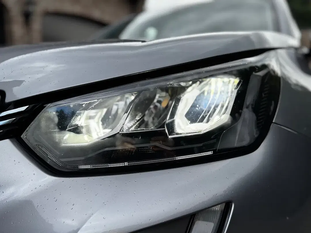 Peugeot 2008 Allure - Thumbnail 4