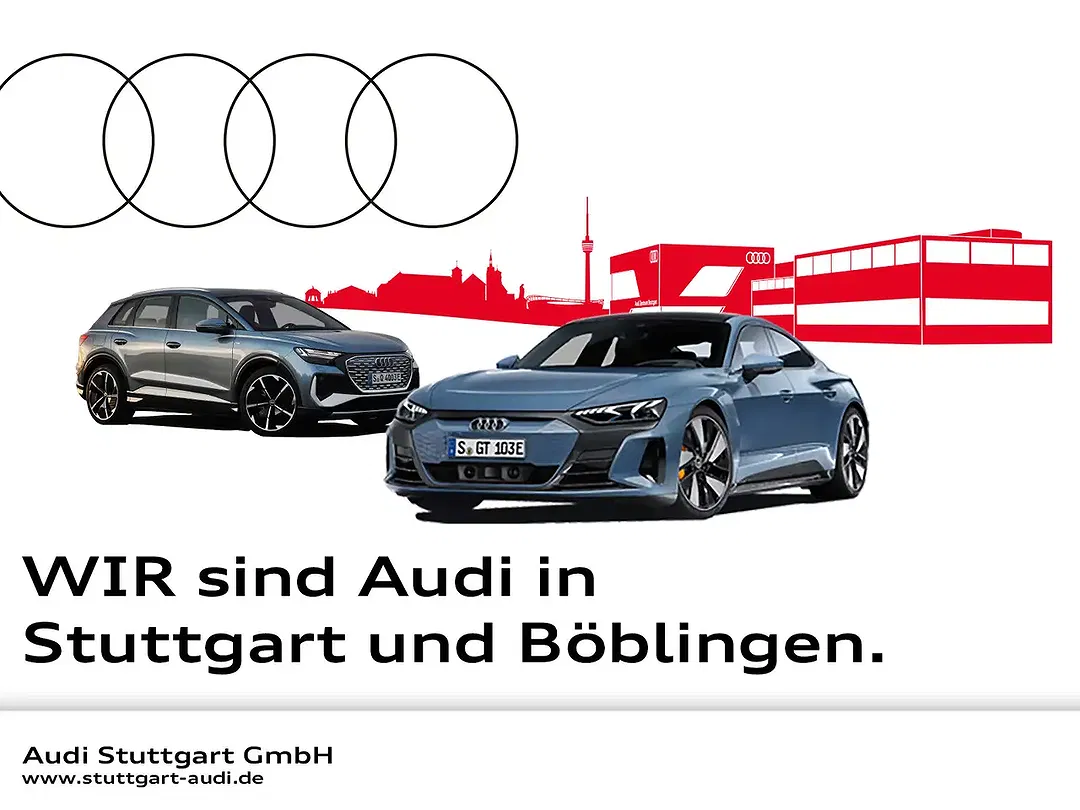 Audi A5 S tronic quattro - Thumbnail 15