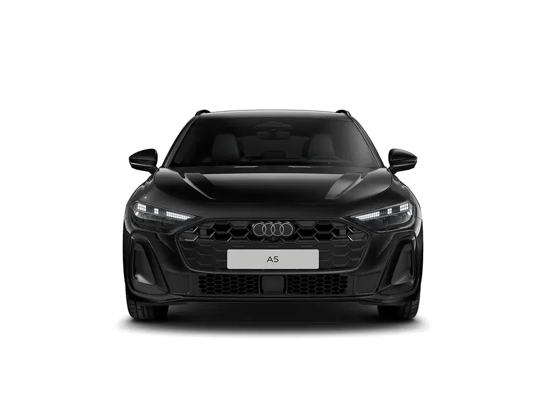 Audi A5 S tronic quattro - Thumbnail 3