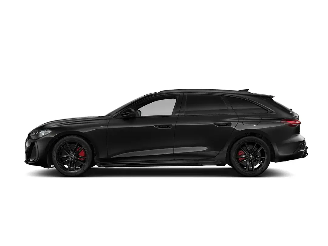 Audi A5 S tronic quattro - Thumbnail 6