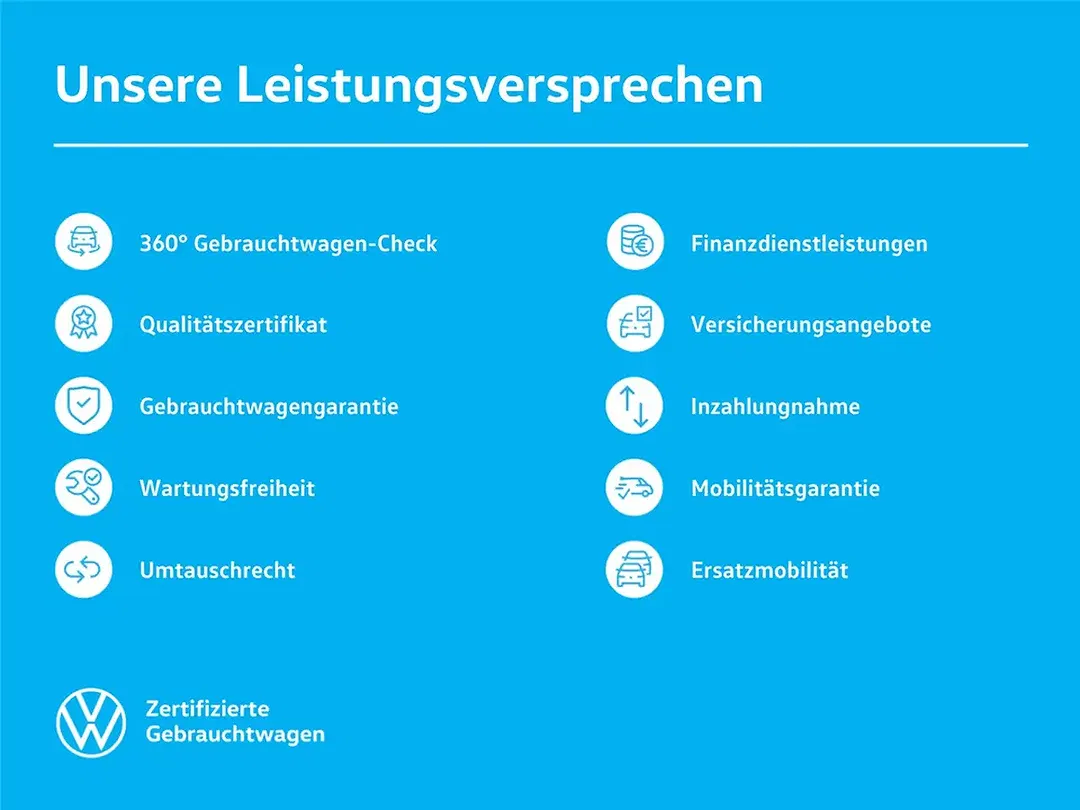 Volkswagen Golf 1.5 eTSI DSG Goal - Thumbnail 10