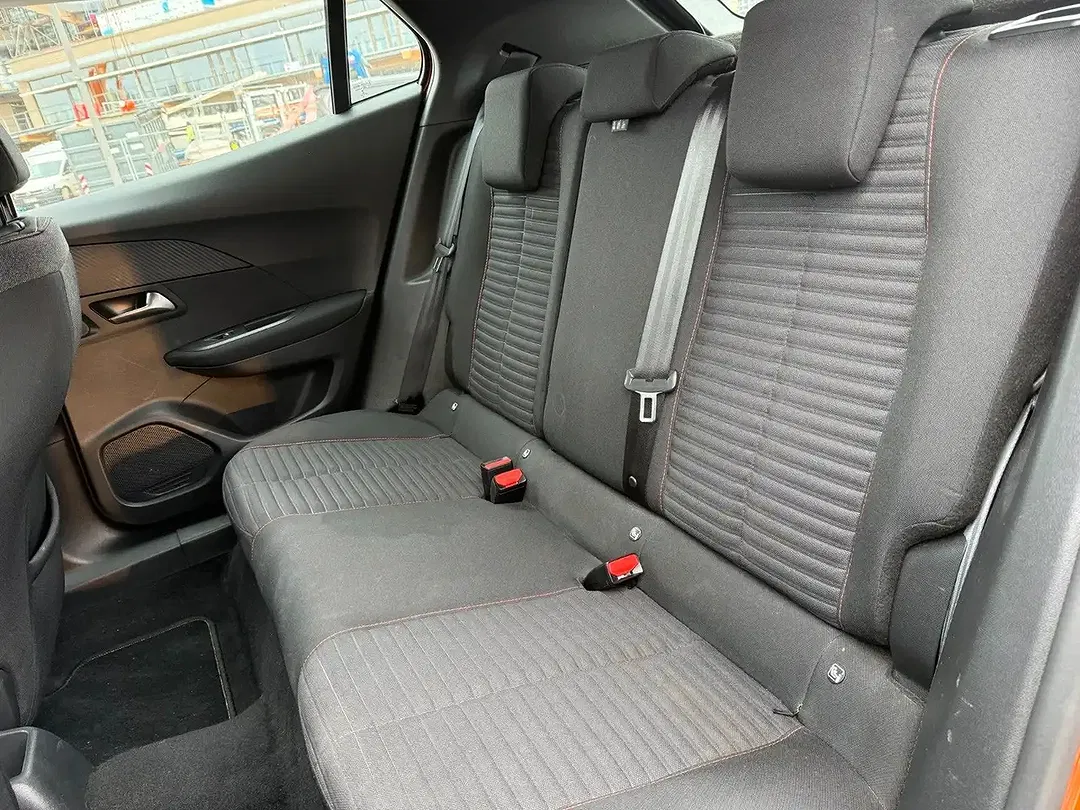 Peugeot 2008 Active - Thumbnail 8