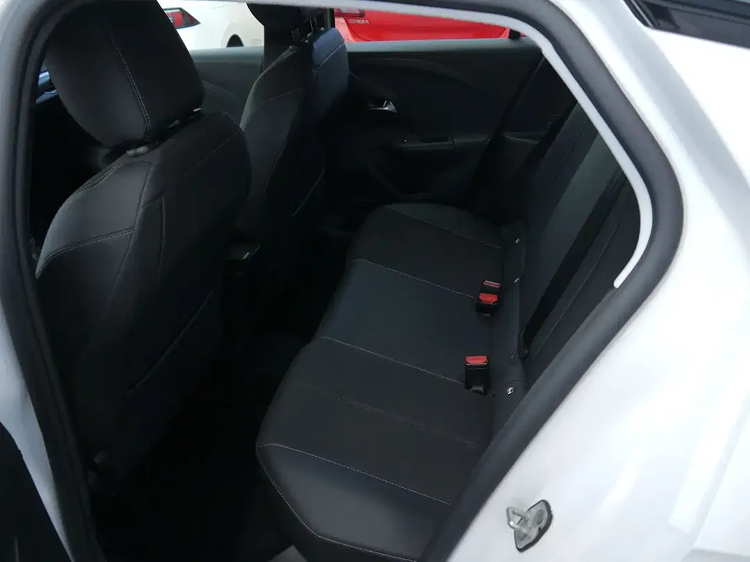 Opel Corsa 1.2 Elegance - Thumbnail 13