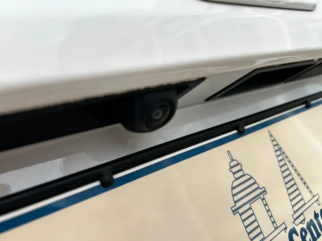 Suzuki Swace Hybrid 1.8 Comfort+ - Thumbnail 29