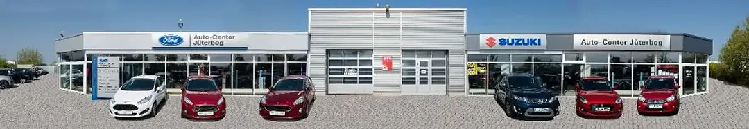 Suzuki Swace Hybrid 1.8 Comfort+ - Thumbnail 31