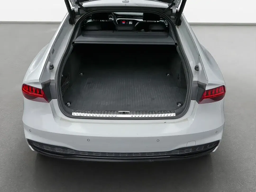 Audi A7 50 TFSI e quattro Matrix LED S line - Thumbnail 12