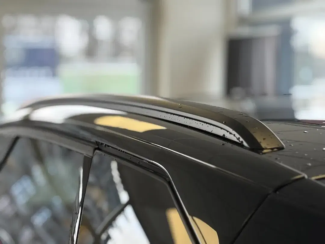 Peugeot 3008 GT - Thumbnail 8
