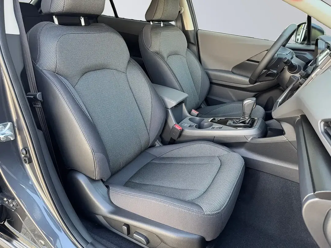 Subaru Crosstrek 2.0 Lineartronic AWD Active - Thumbnail 11