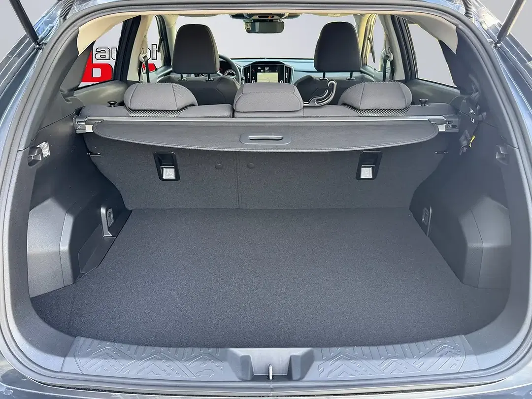 Subaru Crosstrek 2.0 Lineartronic AWD Active - Thumbnail 12