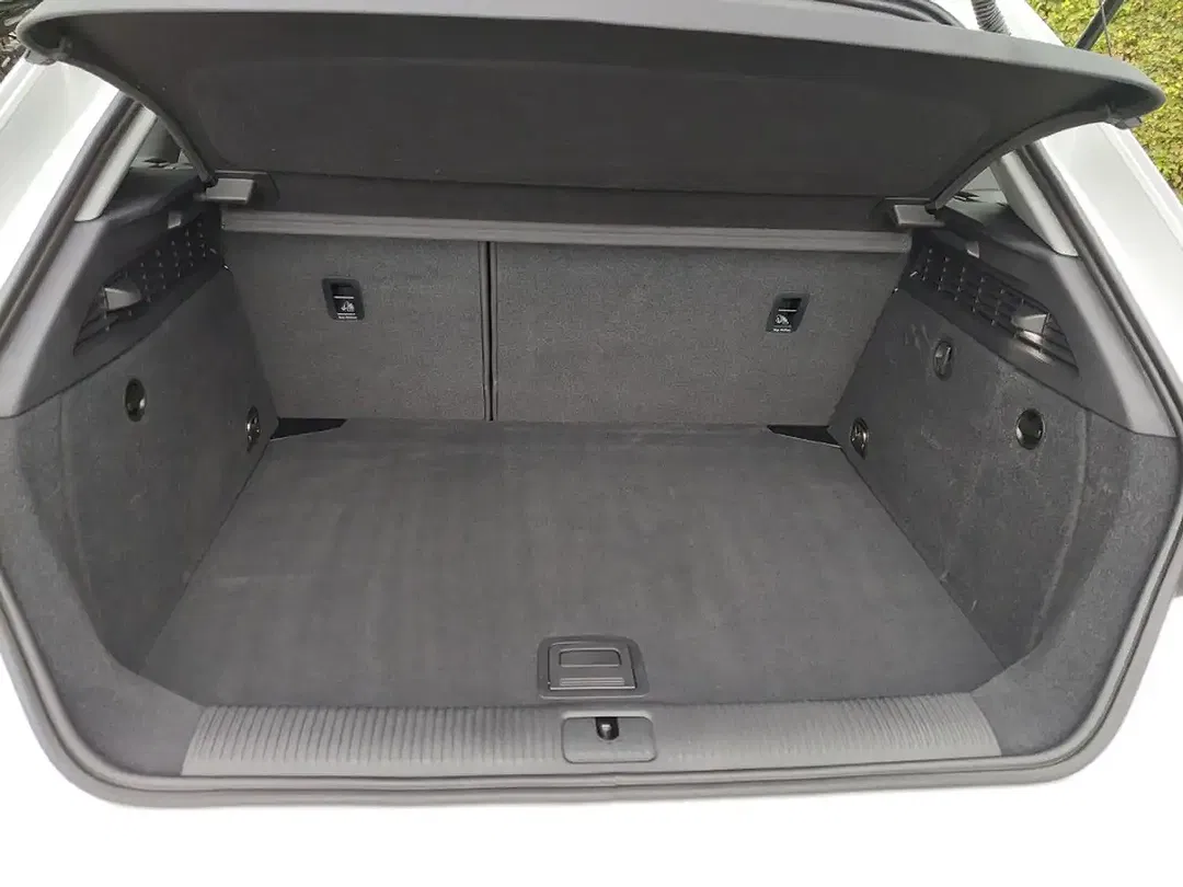 Audi A3 e-tron PHEV Sportback - Thumbnail 14