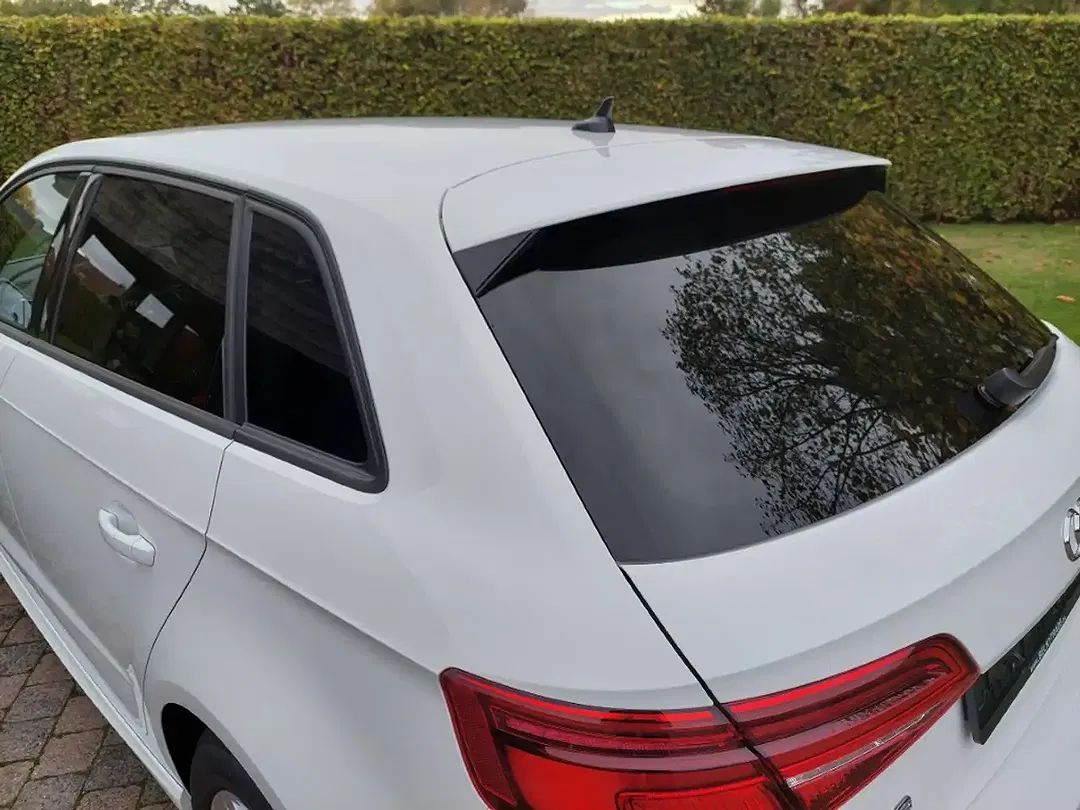 Audi A3 e-tron PHEV Sportback - Thumbnail 9