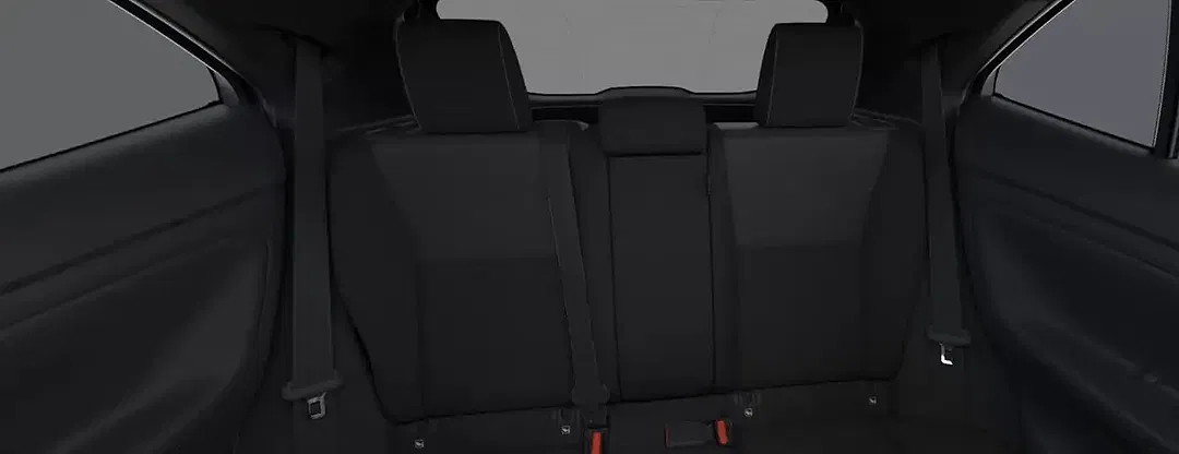 Toyota Yaris Cross 1.5 Teamplayer - Thumbnail 12