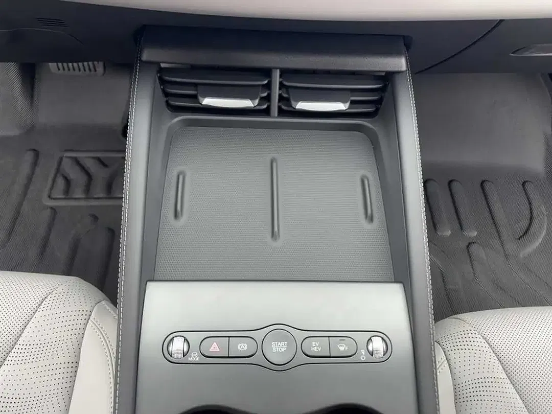 BYD Seal Touring Boost - Thumbnail 12