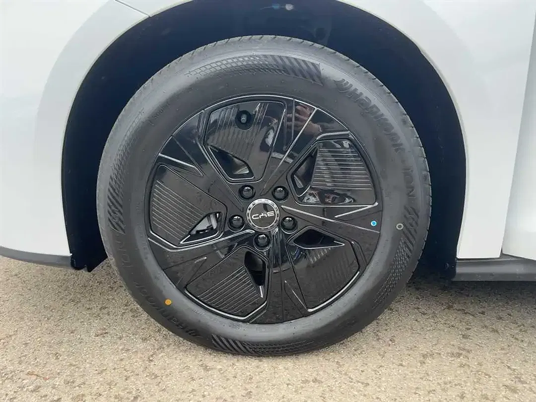 BYD Seal Touring Boost - Thumbnail 13