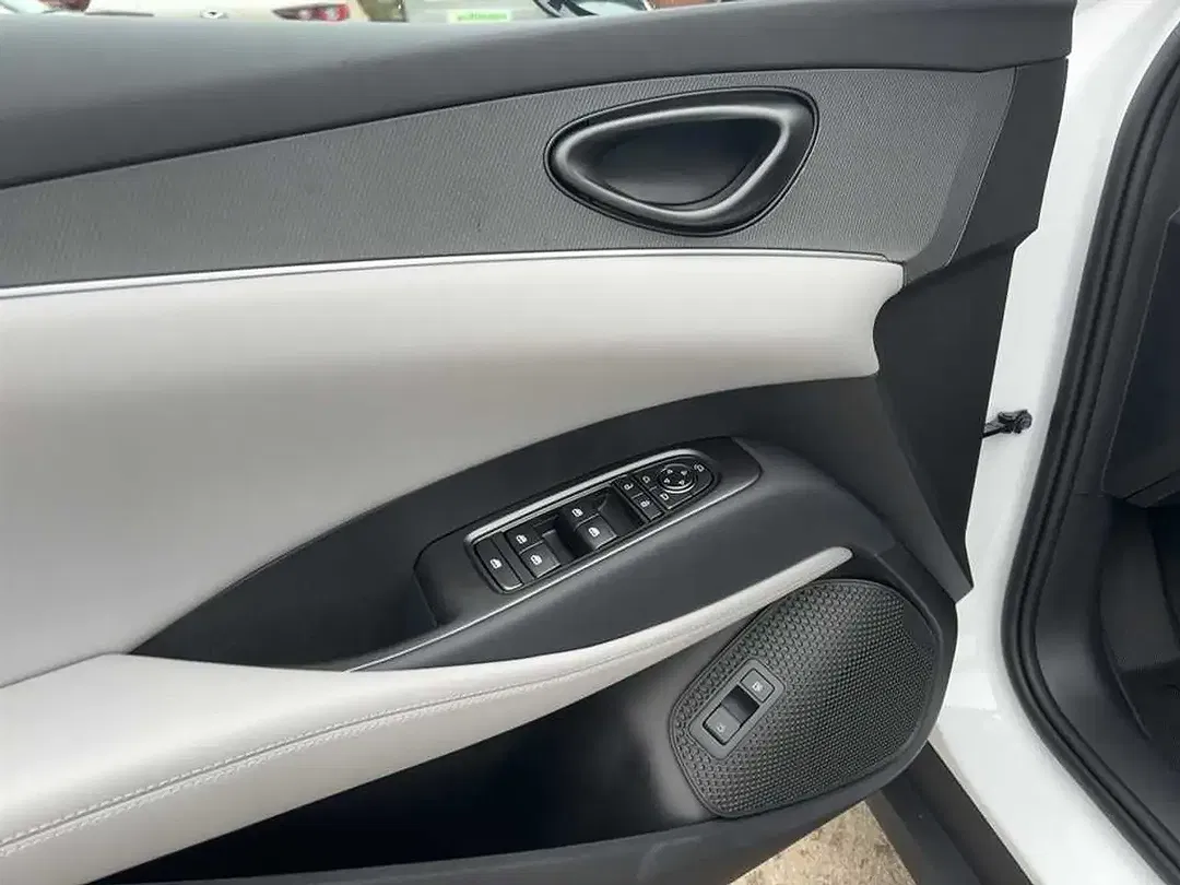 BYD Seal Touring Boost - Thumbnail 14