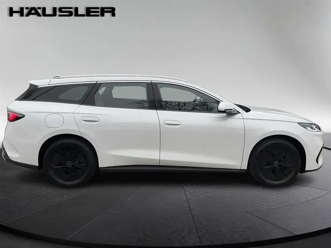 BYD Seal Touring Boost - Thumbnail 5