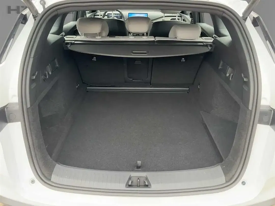 BYD Seal Touring Boost - Thumbnail 7