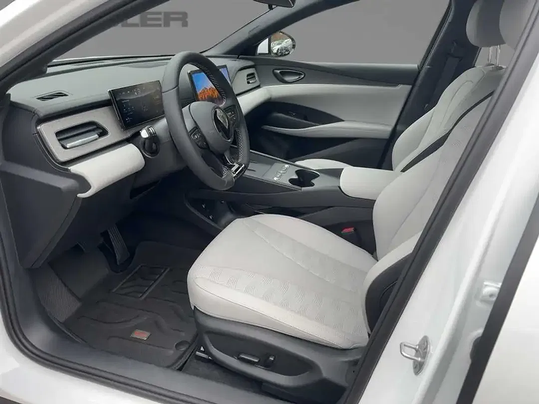 BYD Seal Touring Boost - Thumbnail 8