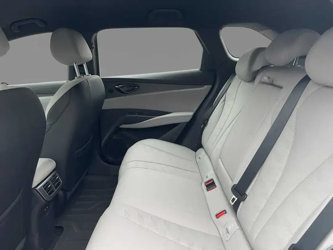 BYD Seal Touring Boost - Thumbnail 9