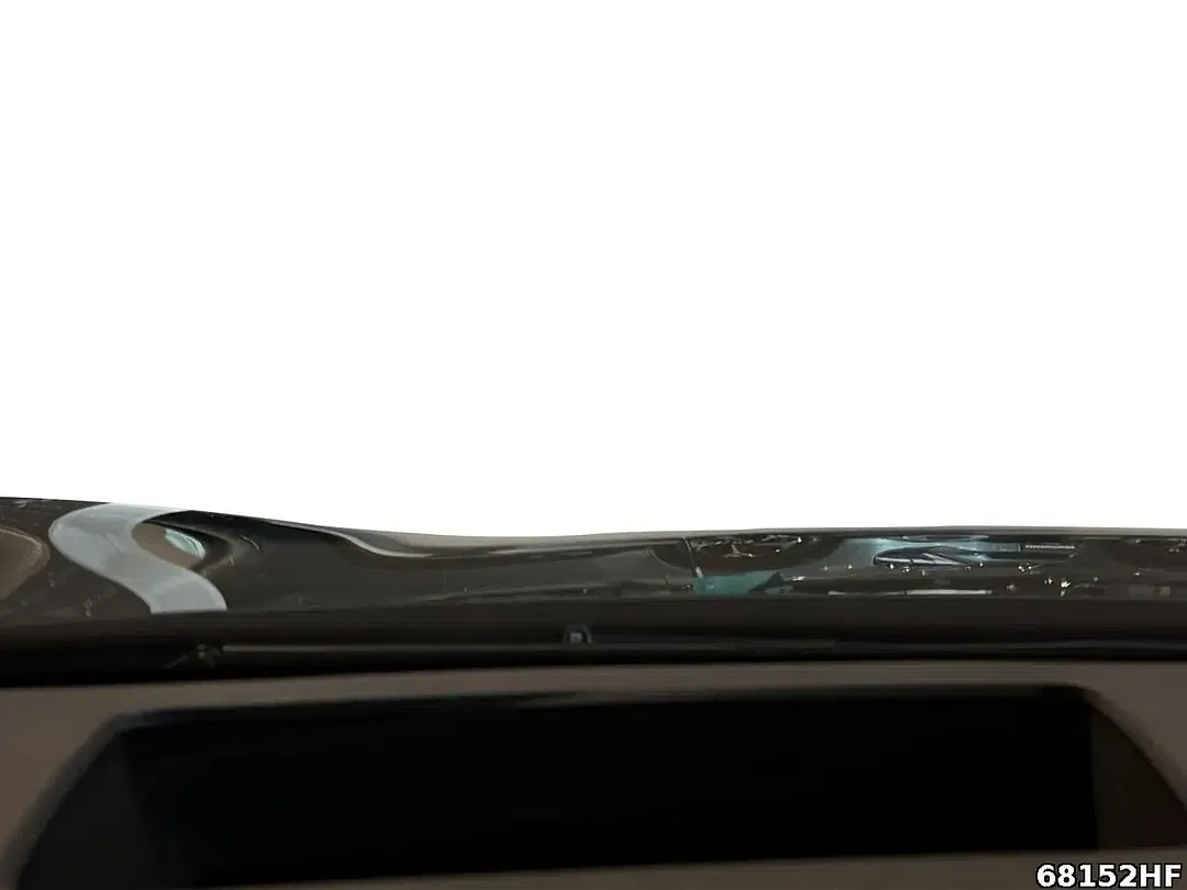 Xpeng P7 - Thumbnail 13