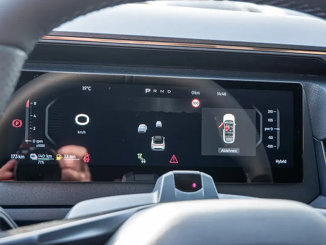 Lynk & Co 08 - Thumbnail 14