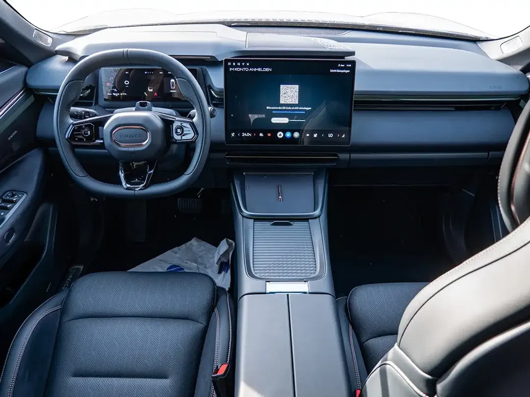 Lynk & Co 08 - Thumbnail 7