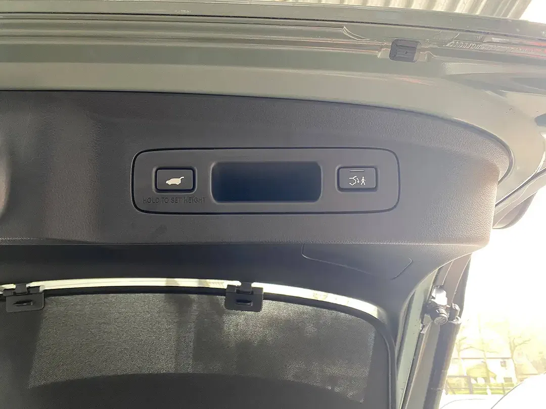 Honda HR-V 1.5 e:HEV Advance - Thumbnail 8