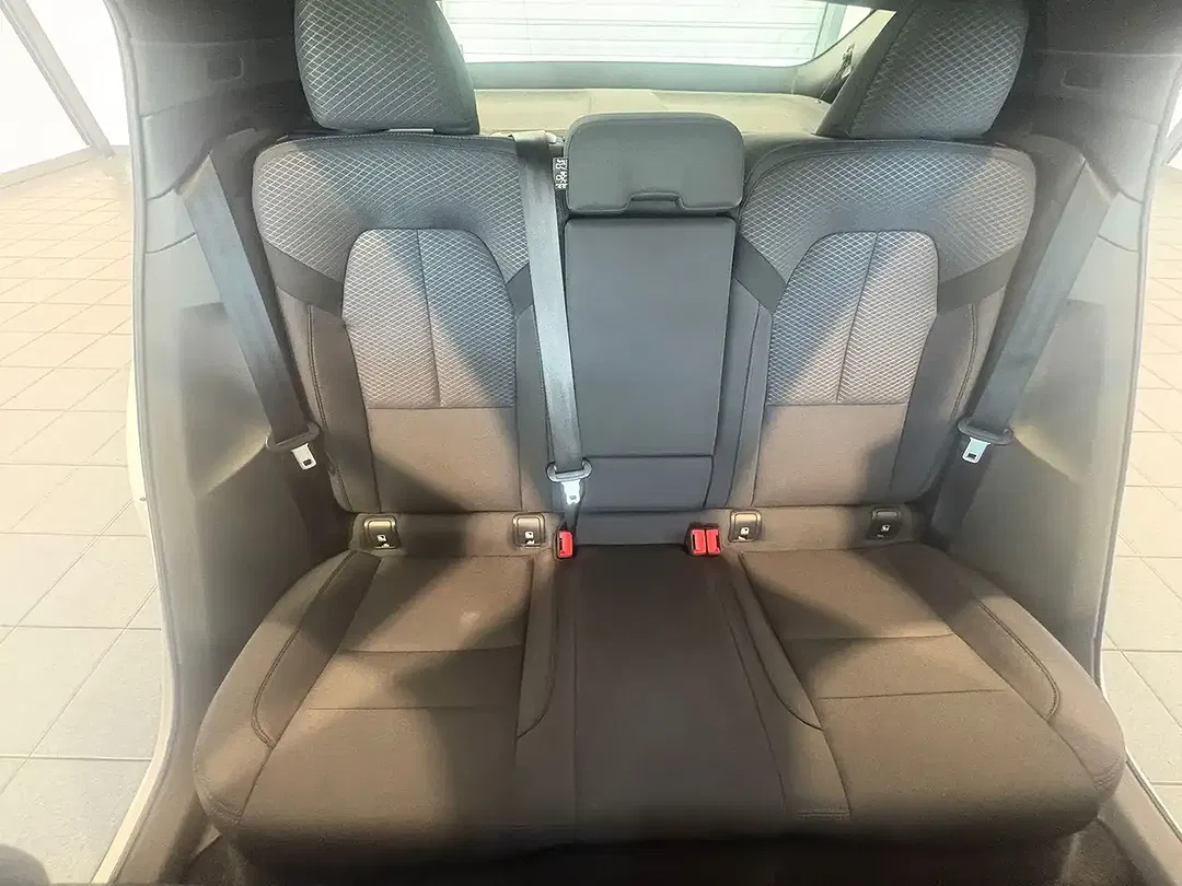 Polestar 2 - foto 14