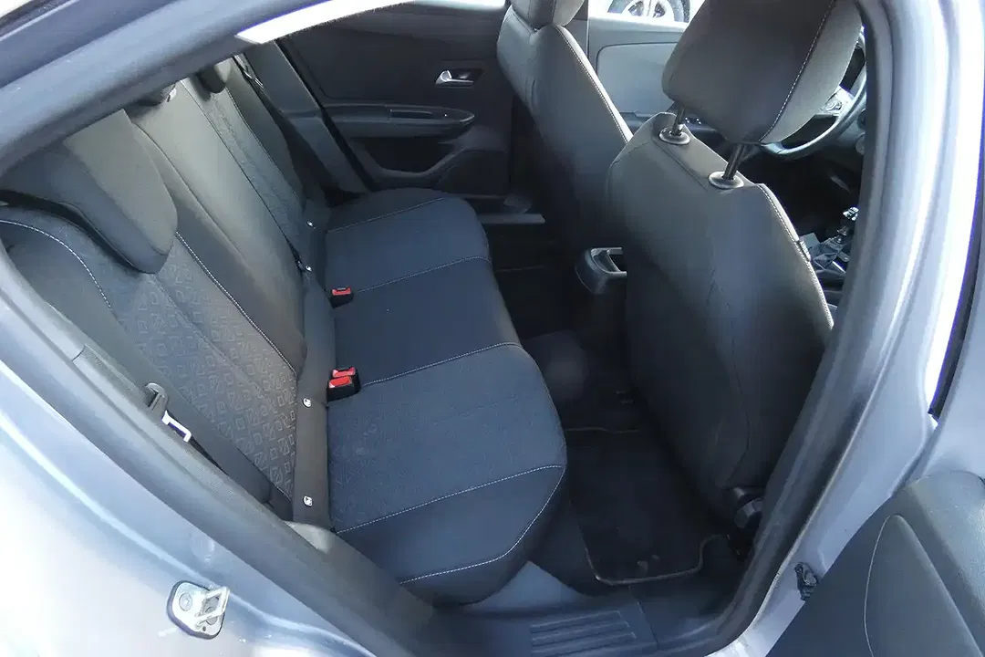 Opel Mokka Edition - Thumbnail 13