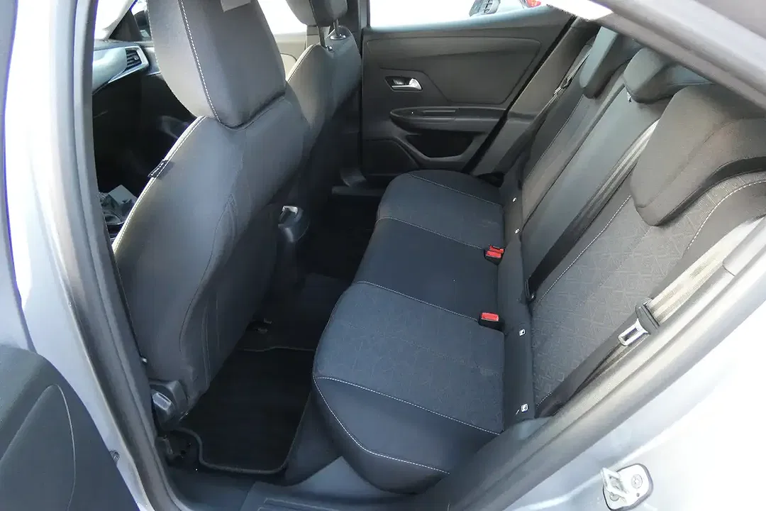 Opel Mokka Edition - Thumbnail 14