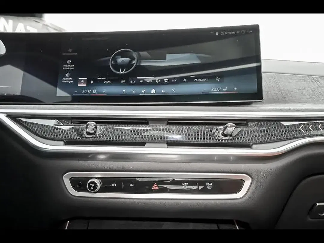 Alpina XB7 Lavalina - Thumbnail 12