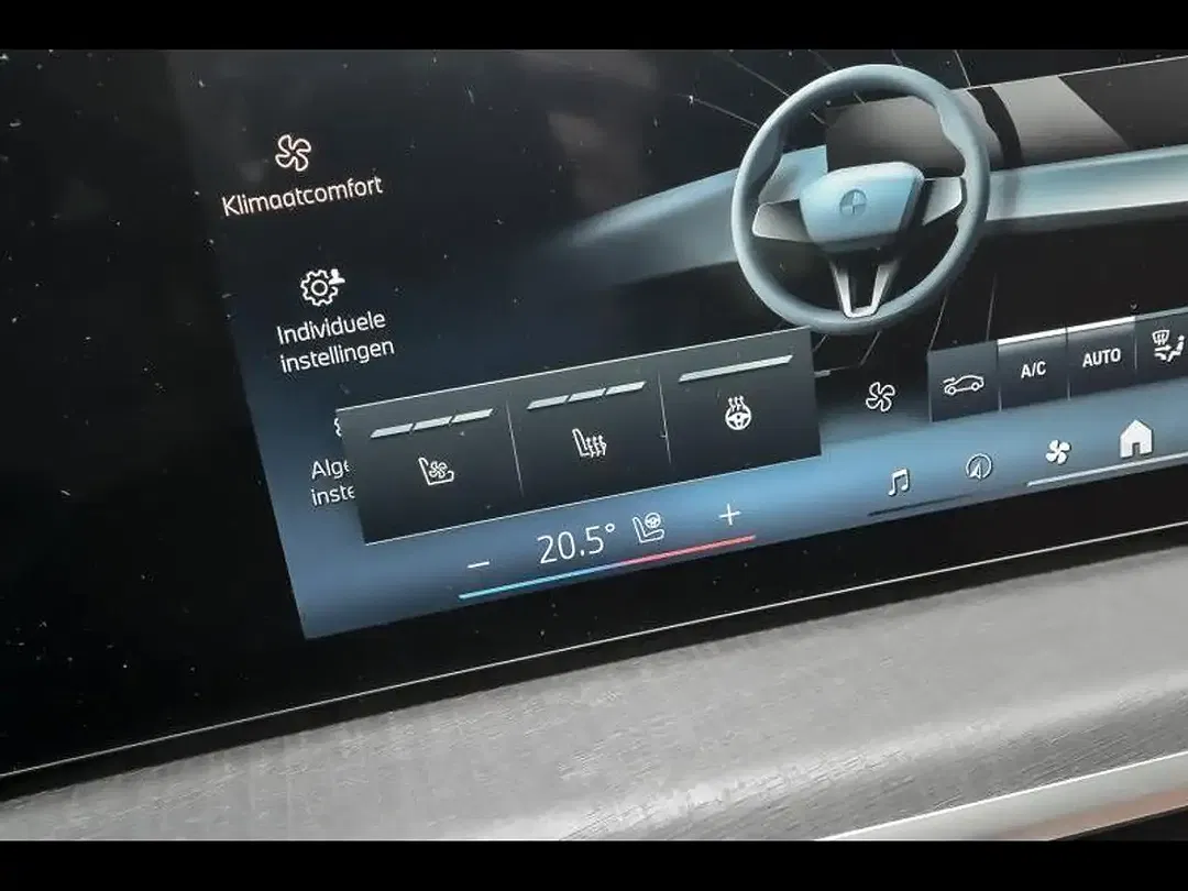 Alpina XB7 Lavalina - Thumbnail 13