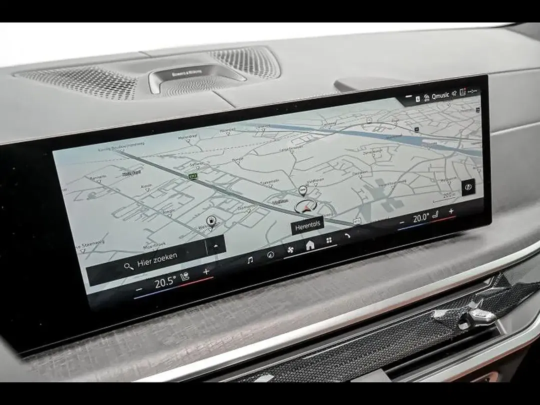 Alpina XB7 Lavalina - Thumbnail 14