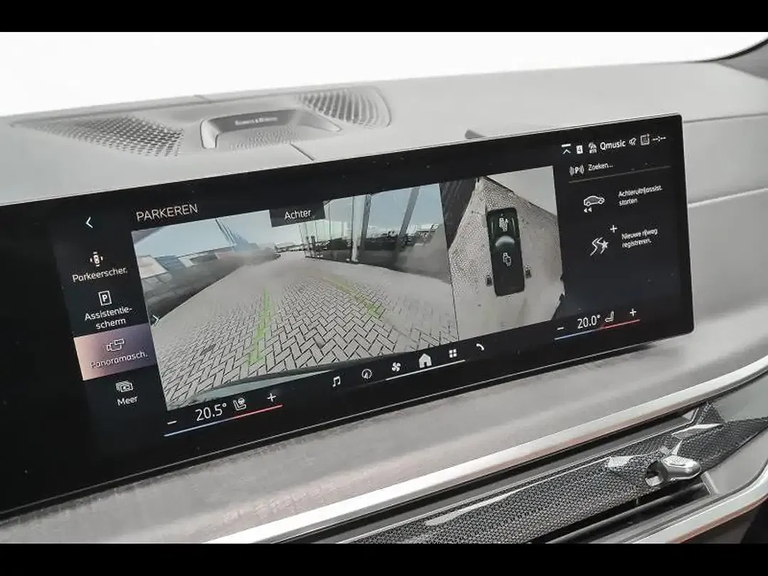 Alpina XB7 Lavalina - Thumbnail 15