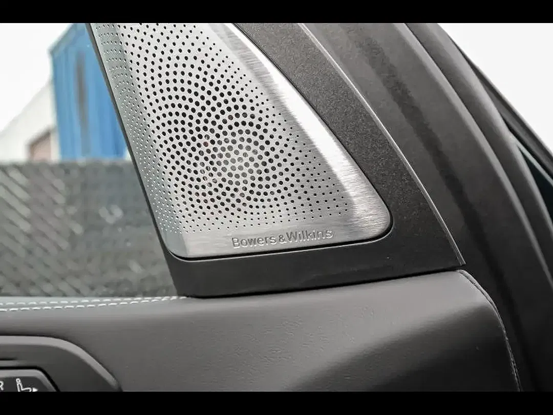 Alpina XB7 Lavalina - Thumbnail 18