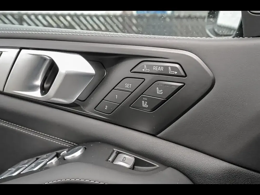 Alpina XB7 Lavalina - Thumbnail 19