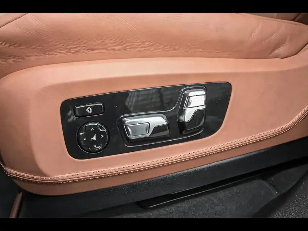 Alpina XB7 Lavalina - Thumbnail 20